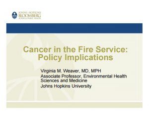 cancer-in-fire-service