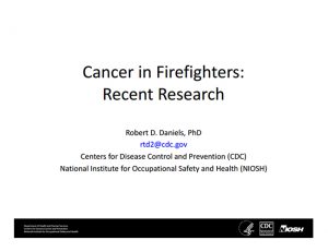 cancer-in-firefighters