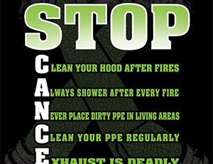 Stop Cancer