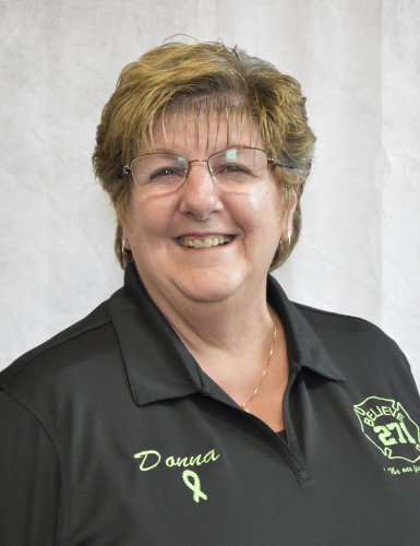 Donna Grems