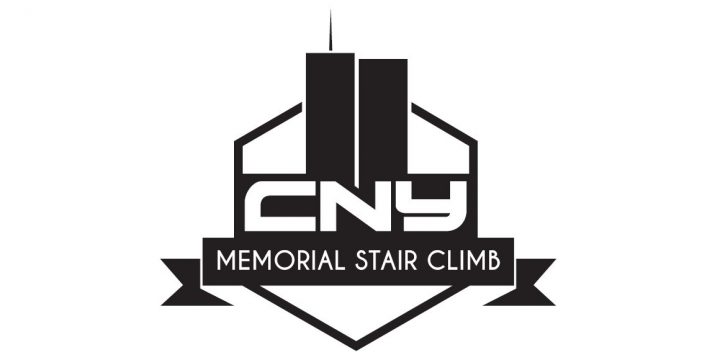 2019 CNY Memorial Stair Climb