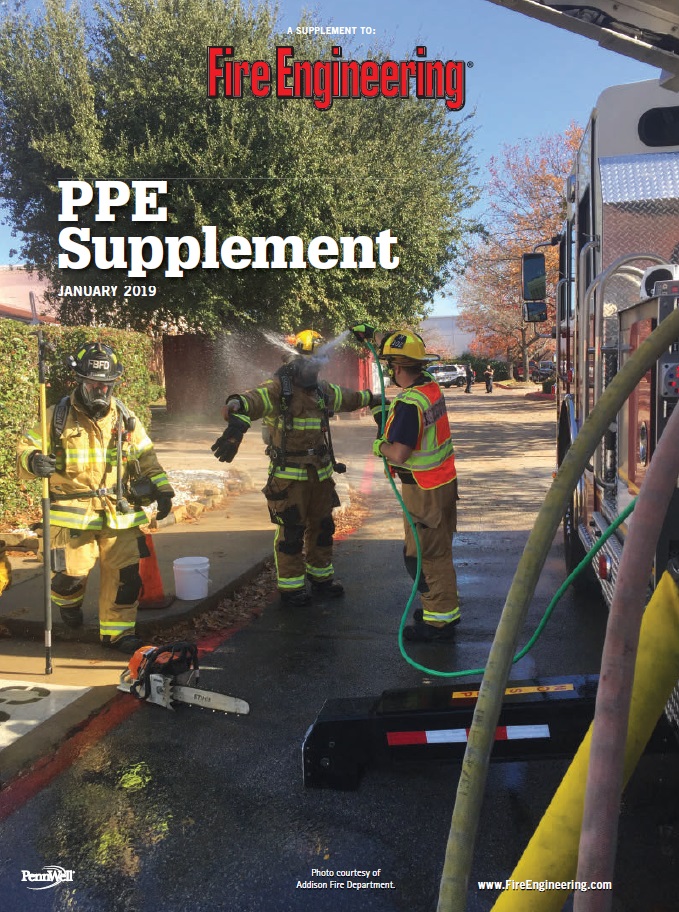 ppe-supplement-2019