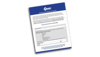 FASNY-Northwell Health Volunteer Firefighter Cancer Study