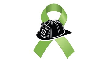 Believe 271 Old Forge Walk & Run