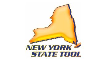 New York State Tool has Donated 100 Styx Tickets