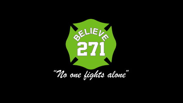 Believe 271 Foundation Year in Review 2023