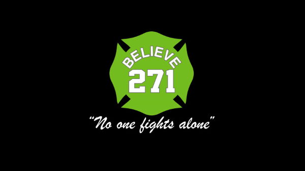 Believe 271 Foundation Year in Review 2024