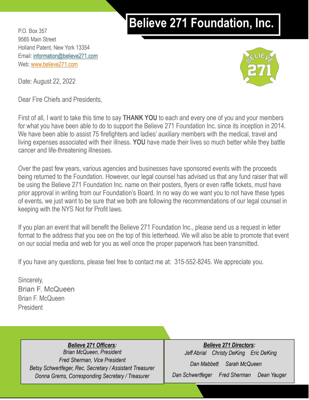 Letter-to-Fire-Chiefs-and-Presidents