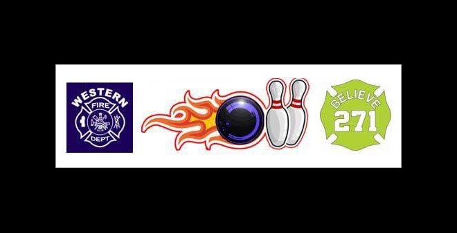 9th Annual Bowling Tournament Results