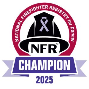 NFR Champion 2025