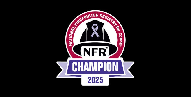 nfr champion 2025