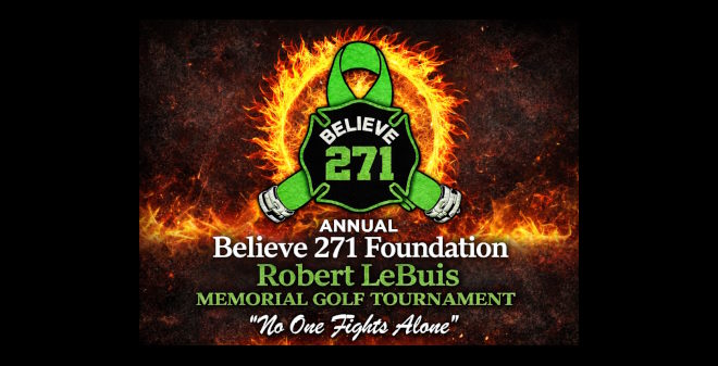 2026 golf tournament