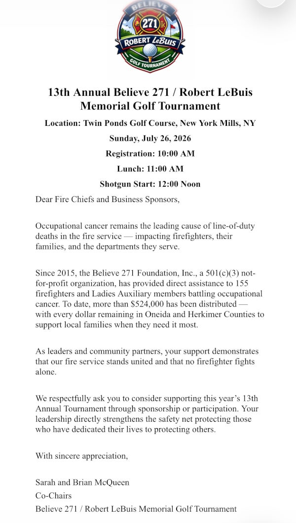 13th-Annual-Golf-Tournament-Letter