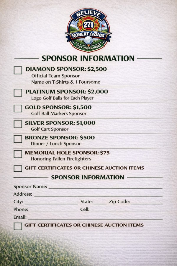 13th-Annual-Golf-Tournament-Sponsor-Form