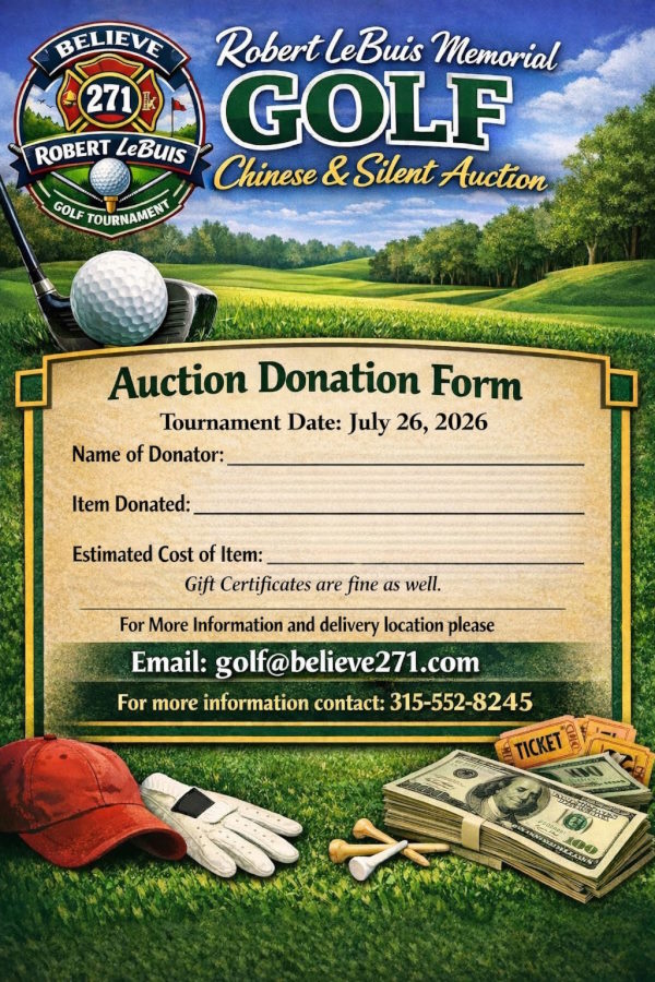 Annual-Golf-Tournament-Auction-Donation-Form