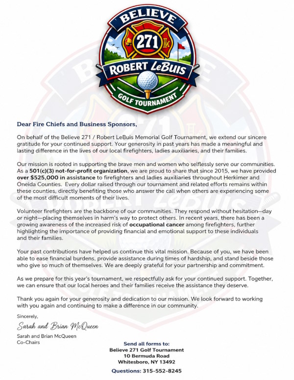 13th-Annual-Golf-Tournament-Letter