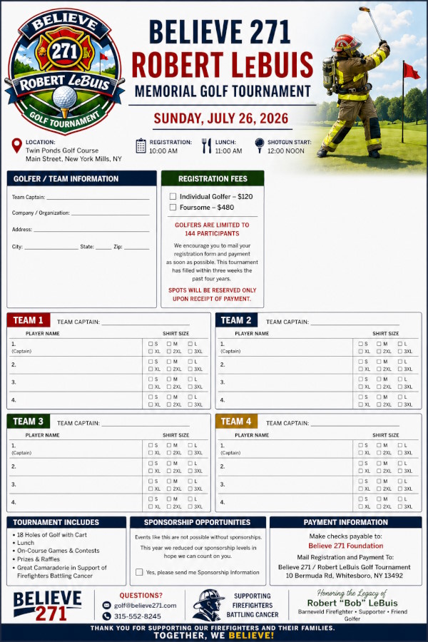 13th-Annual-Golf-Tournament-Registration-Form