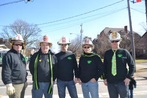 1460C828-A9EB-4DB2-91FC-561A0D74CA17