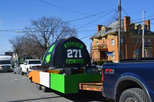 7822BF89-0617-4A94-BE5B-ECE57A548068