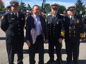 7A2EB688-9425-49B9-A969-34B07EC201F8 (1)