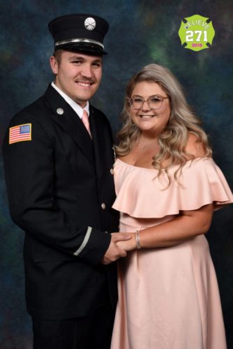 Believe 271 10-19-2019 -052a