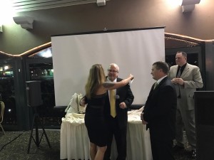IMG 3391