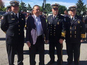 7A2EB688-9425-49B9-A969-34B07EC201F8 (1)