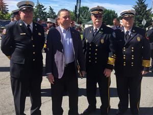 7A2EB688-9425-49B9-A969-34B07EC201F8