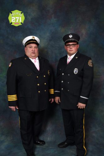 Believe 271 10-19-2019 -079a