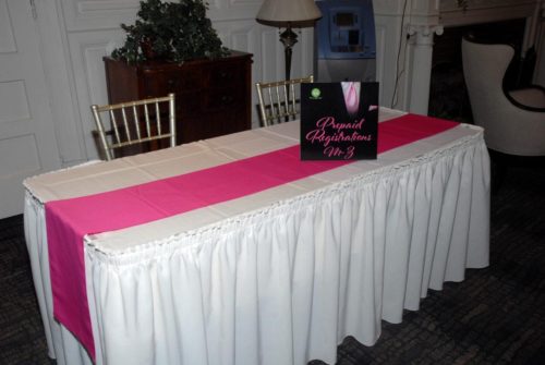 Believe 271 10-19-2019 2 0003a