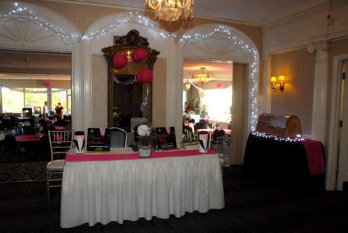 Believe 271 10-19-2019 2 0008a