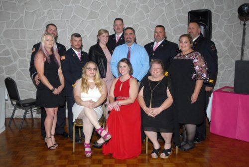 Believe 271 10-19-2019 2 0155a