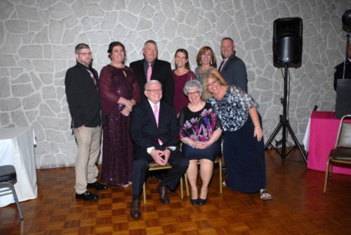 Believe 271 10-19-2019 2 0157a