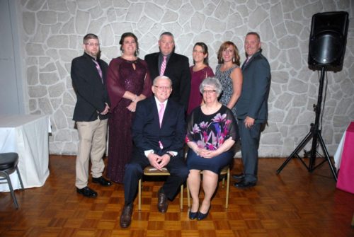 Believe 271 10-19-2019 2 0159a