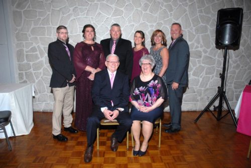 Believe 271 10-19-2019 2 0160a