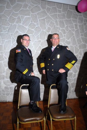 Believe 271 10-19-2019 2 0161a