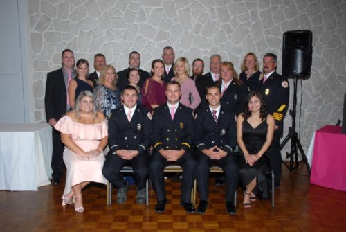 Believe 271 10-19-2019 2 0163a