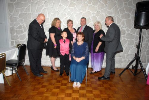 Believe 271 10-19-2019 2 0165a