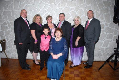 Believe 271 10-19-2019 2 0166a