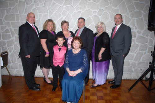 Believe 271 10-19-2019 2 0167a