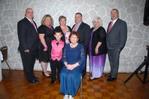 Believe 271 10-19-2019 2 0168a