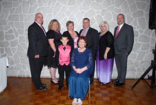 Believe 271 10-19-2019 2 0169a