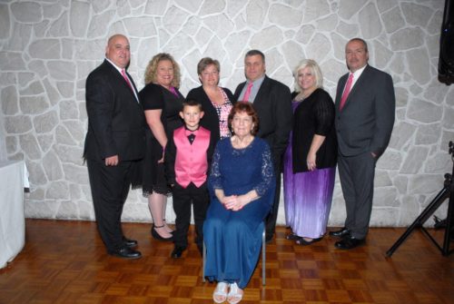 Believe 271 10-19-2019 2 0170a