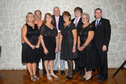 Believe 271 10-19-2019 2 0172a