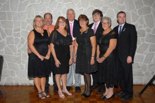 Believe 271 10-19-2019 2 0173a