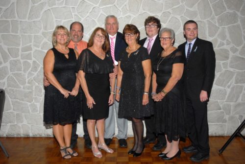 Believe 271 10-19-2019 2 0174a