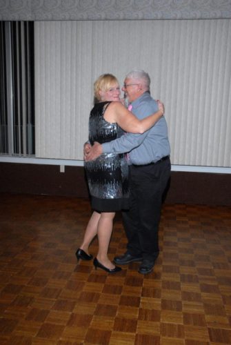 Believe 271 10-19-2019 2 0175a