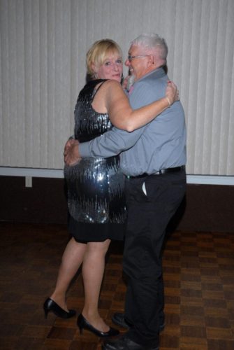 Believe 271 10-19-2019 2 0176a