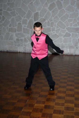 Believe 271 10-19-2019 2 0179a