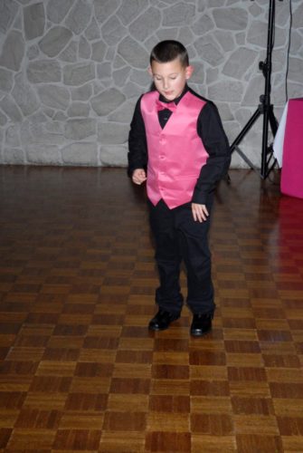 Believe 271 10-19-2019 2 0180a